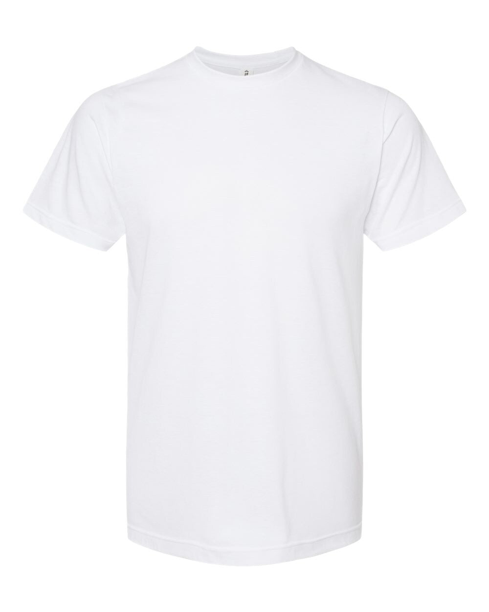 Bayside® USA Made Tall T-Shirt