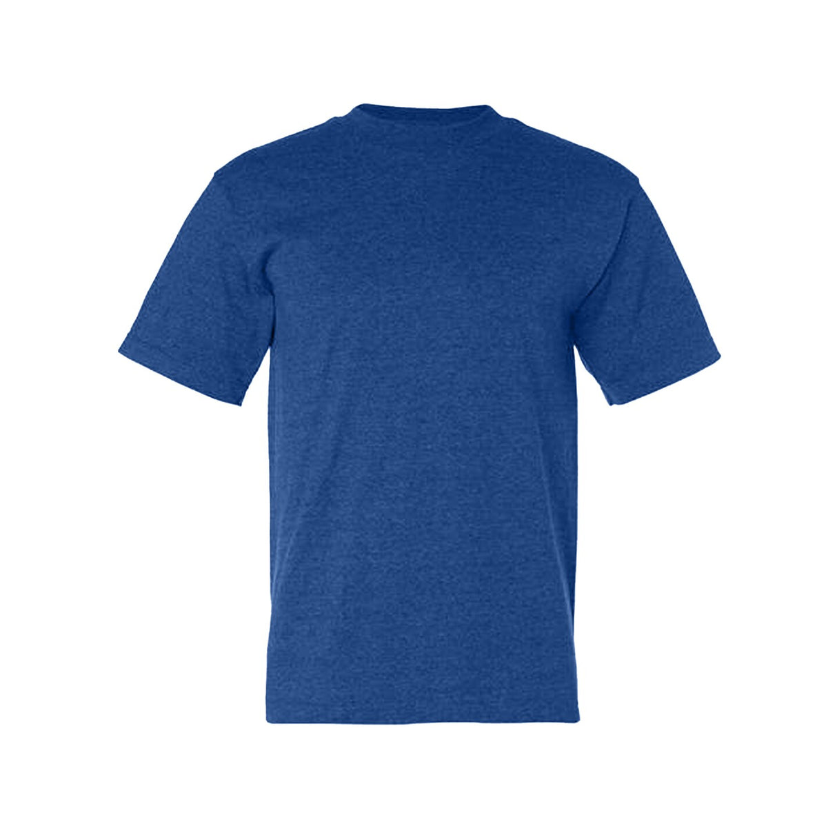 Bayside® USA-Made T-Shirt