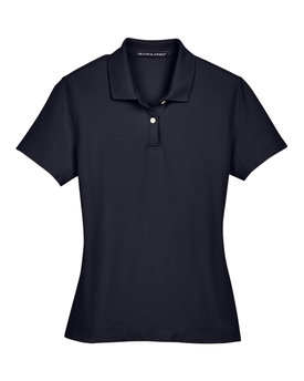 Devon & Jones® Ladies DRYTEC Performance Polo