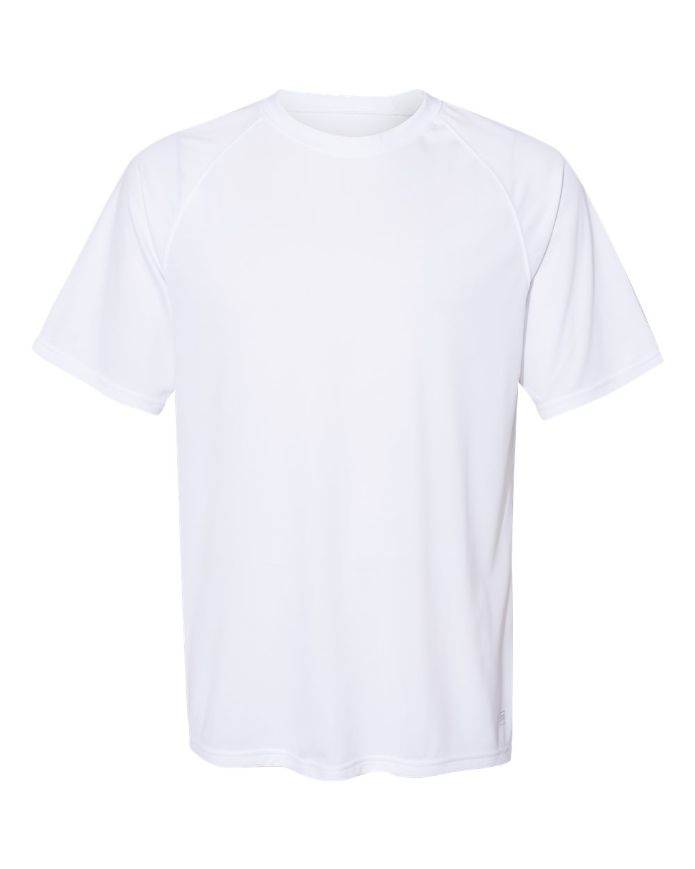 Augusta Sportswear® Attain Color Secure Performance Shirt