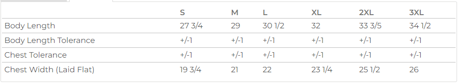 Gildan® Hammer Pique Polo Short Sleeve T-Shirt