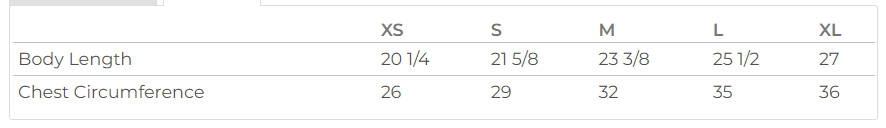 Augusta Sportswear® Youth Nexgen Wicking Short Sleeve Crewneck T-Shirt