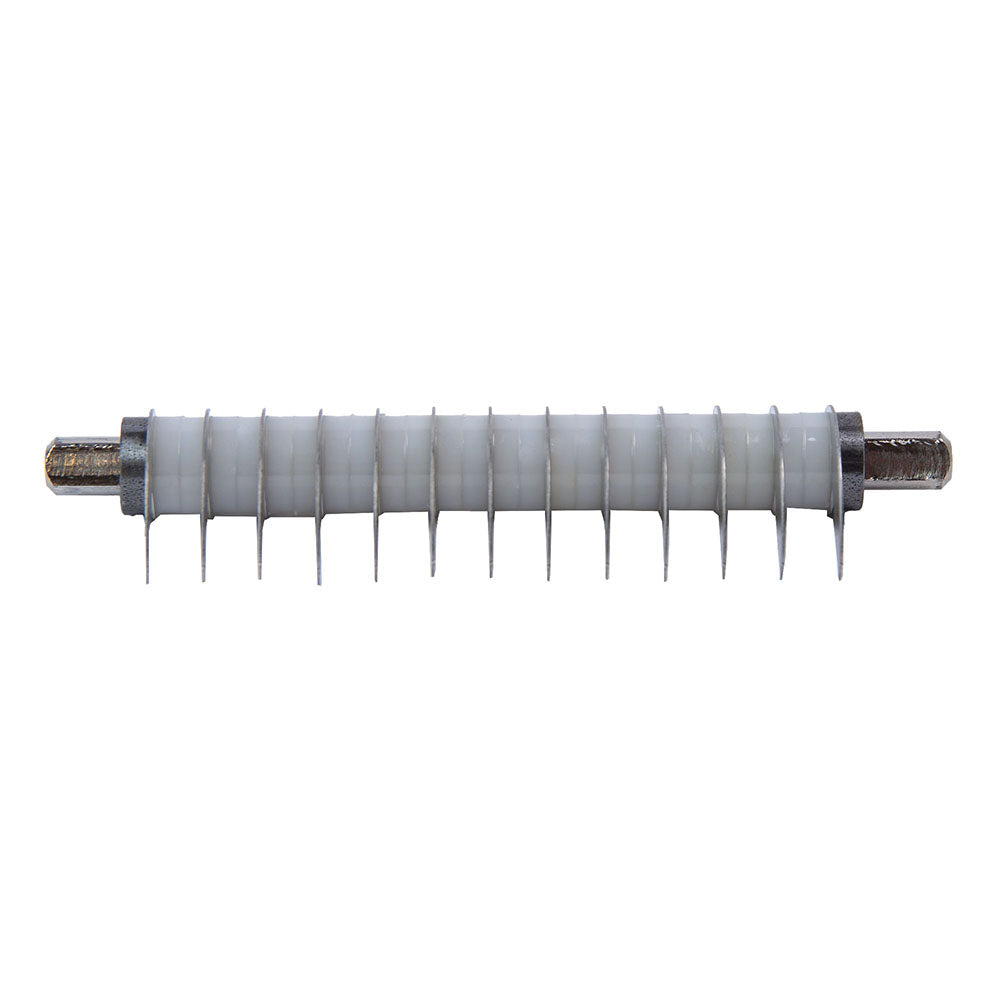 Louis Tellier 4045 Blade for Bron Rouet Slicer 4030CLR