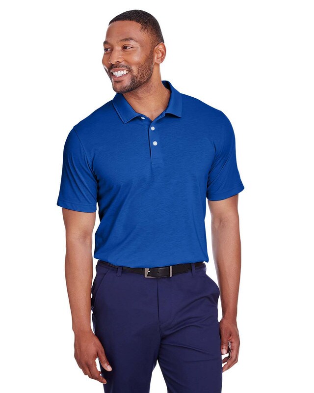Nike® Dri-FIT Micro Pique 2.0 Pocket Polo