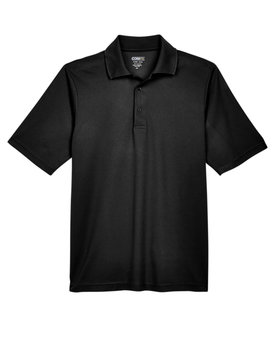CORE® Men's Origin Performance Pique Polo