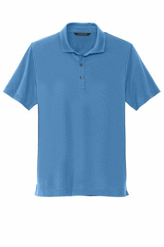 Mercer+Mettle® Stretch Jersey Polo