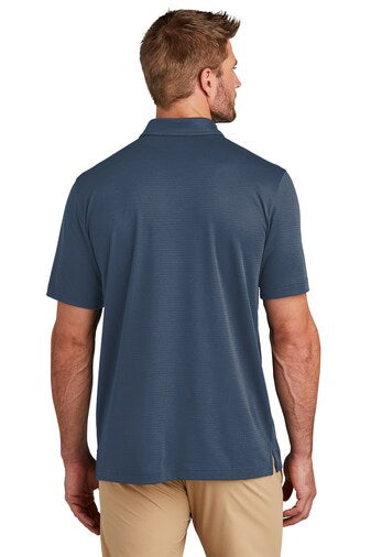 TravisMathew® Bayfront Solid Polo