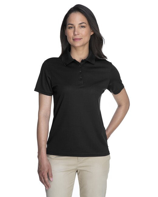 CORE® Ladies Origin Performance Pique Polo