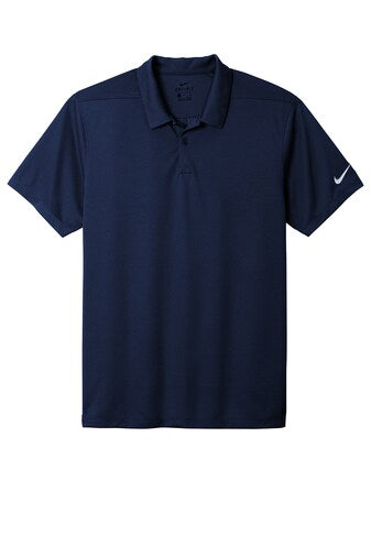 Nike® Dry Essential Solid Polo