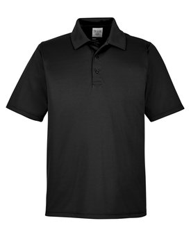 Team® Men's Zone Performance Polo