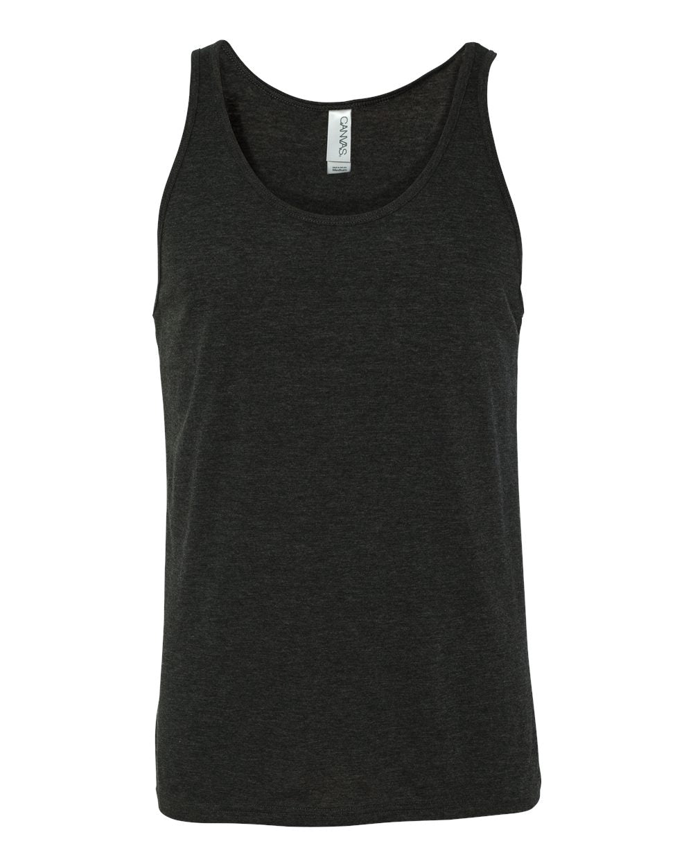 BELLA + CANVAS® Triblend Sleeveless Tank Top - 3484