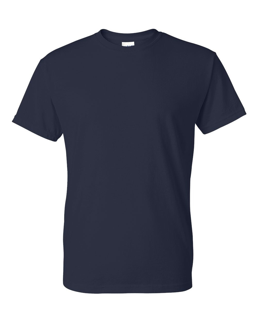 Gildan® DryBlend Crewneck Short Sleeve T-Shirt