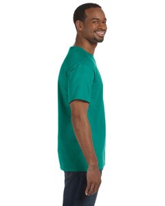 Jerzees® DRI-Power Active T-Shirt