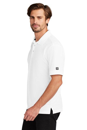 OGIO® Caliber Polo