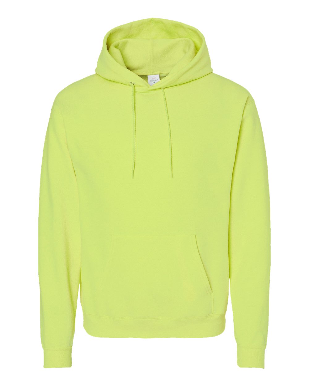 Hanes® Ecosmart Hooded Sweatshirt