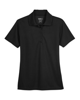CORE® Ladies Origin Performance Pique Polo