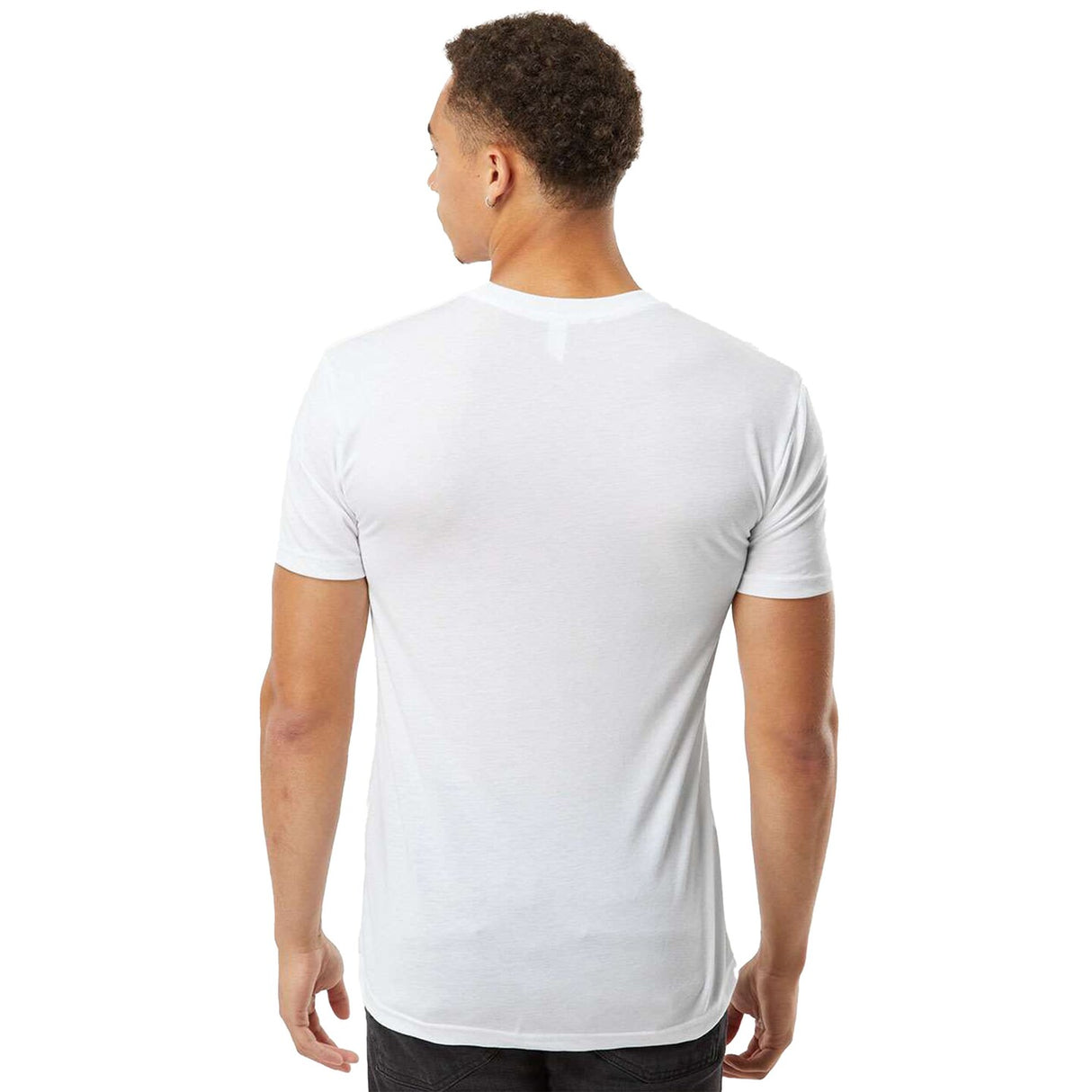 Next Level® Triblend T-Shirt