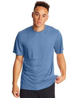 Hanes® Cool DRI with Fresh T-Shirt