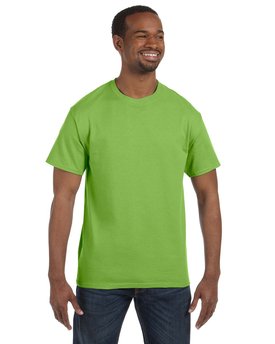 Jerzees® DRI-Power Active T-Shirt