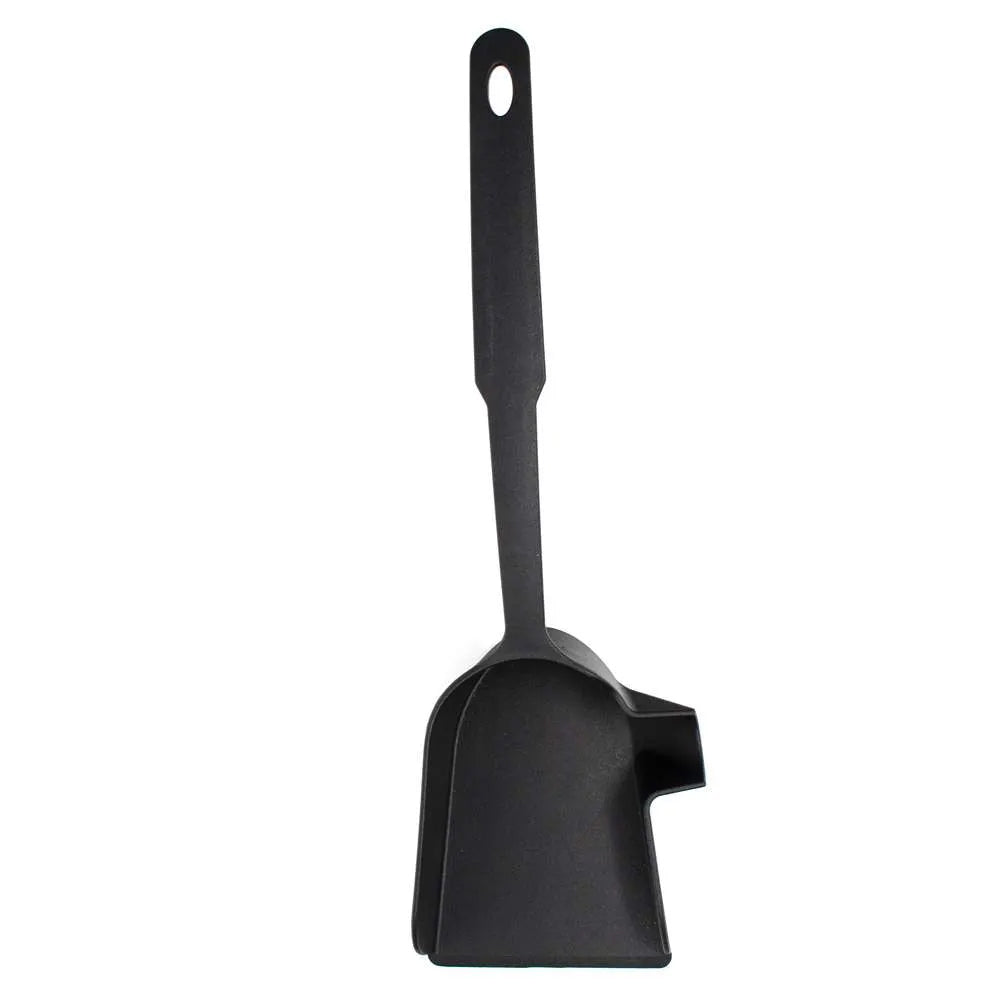 Norpro Black Spunnel