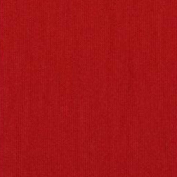 Waterproof Canvas Outdoor Fabric 60" Wide