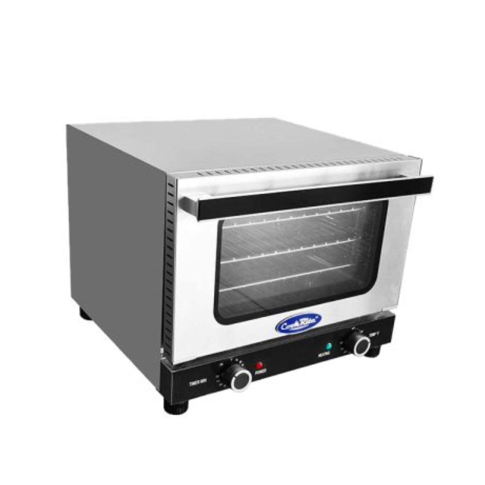 Atosa CTCO-50 Countertop Convection Oven