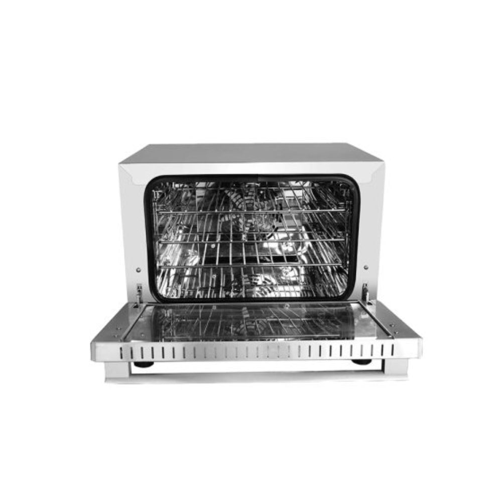 Atosa CTCO-50 Countertop Convection Oven