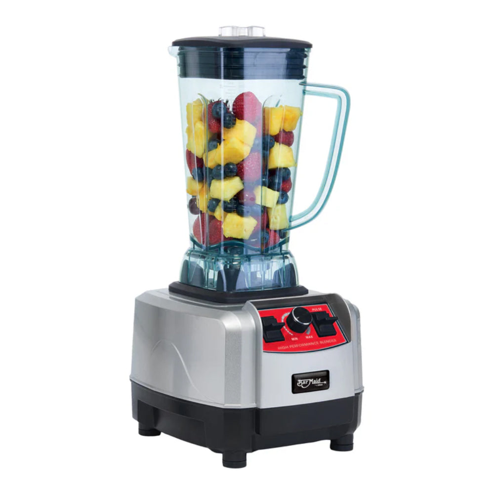 Bar Maid 68 oz. Commercial Blender
