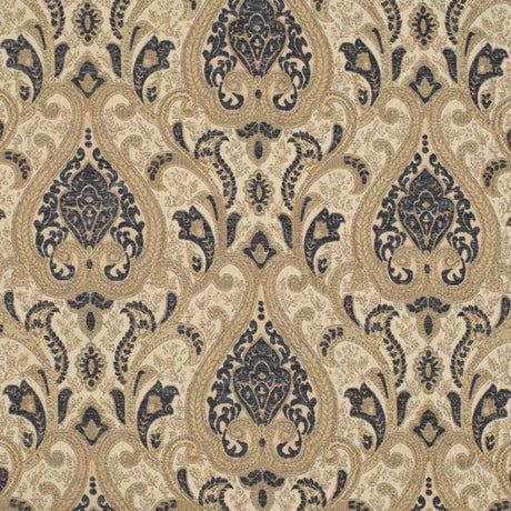 Sarah Upholstery & Drapery Fabric