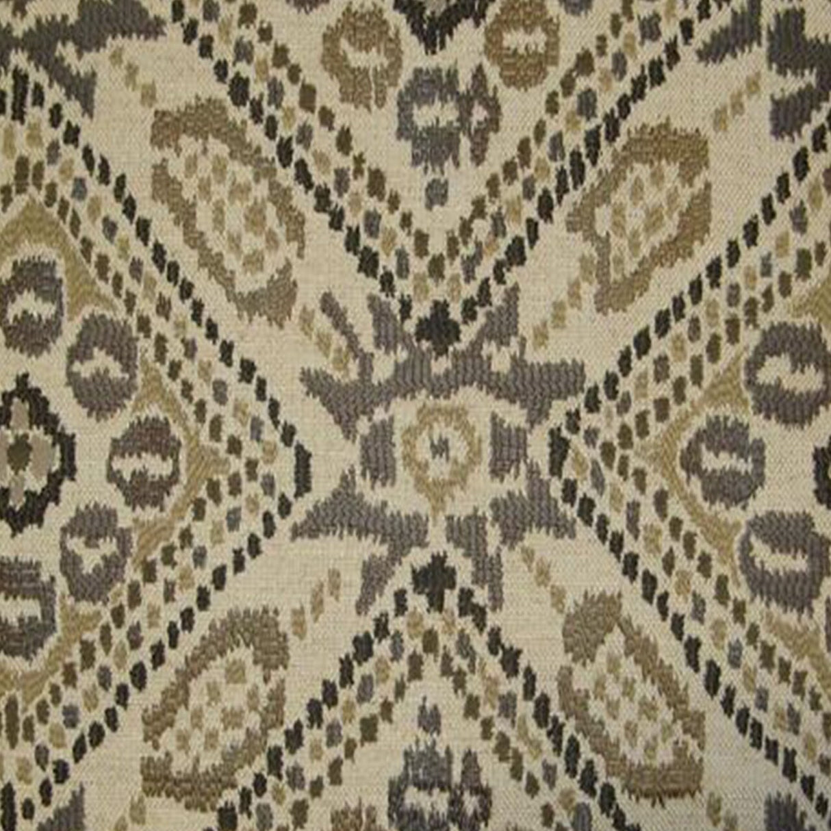 Passages Durable Upholstery & Drapery Fabric