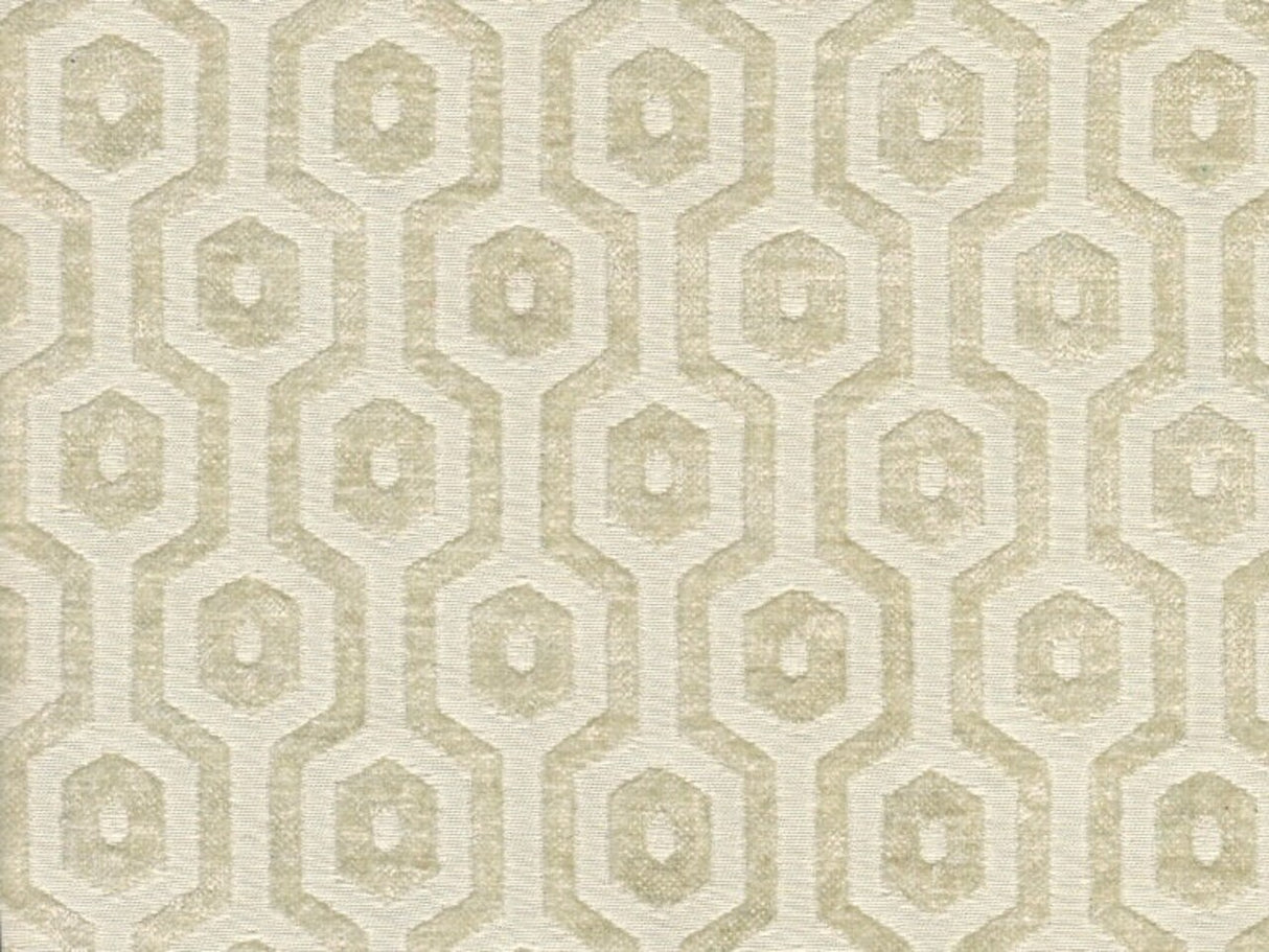Serenade Durable Upholstery Fabric