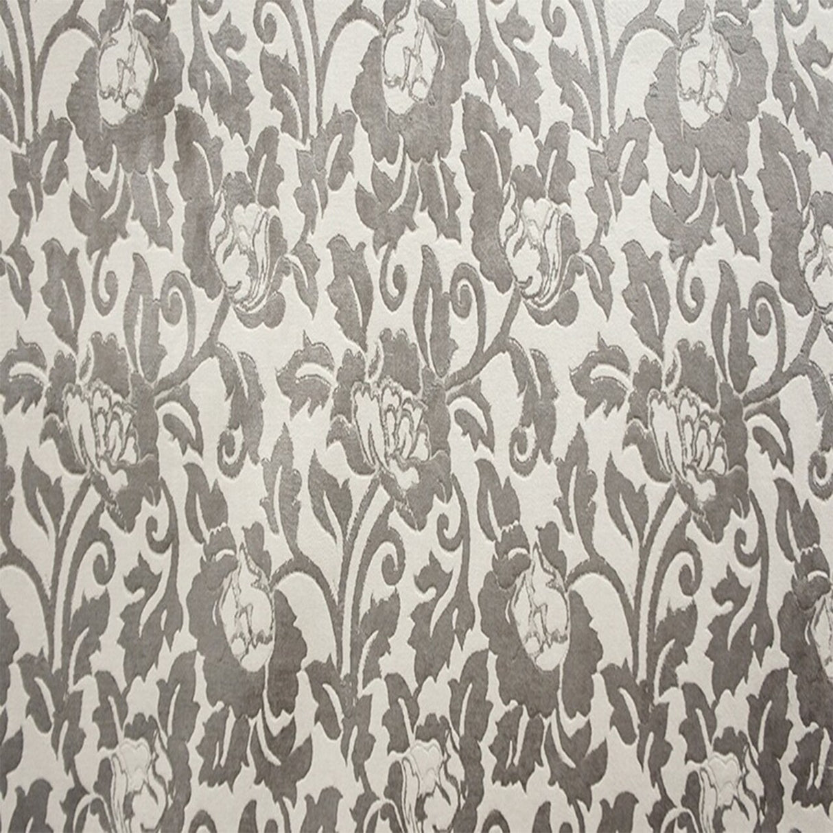 Corona Upholstery Fabric