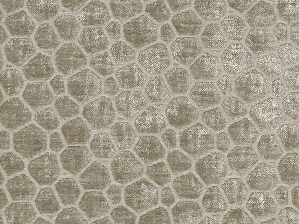 Serenade Upholstery Fabric Durable & Elegant