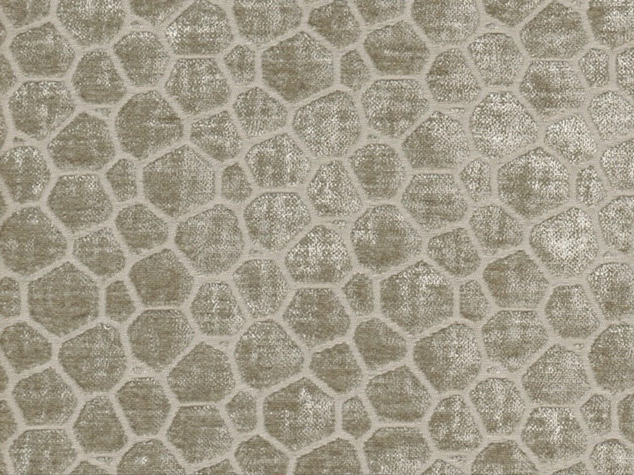 Serenade Upholstery Fabric Durable & Elegant