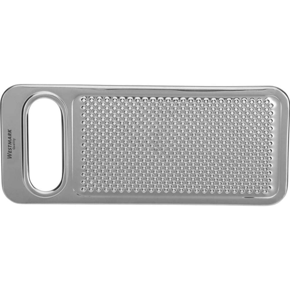 Westmark Stainless Steel Potato & Apple Grater