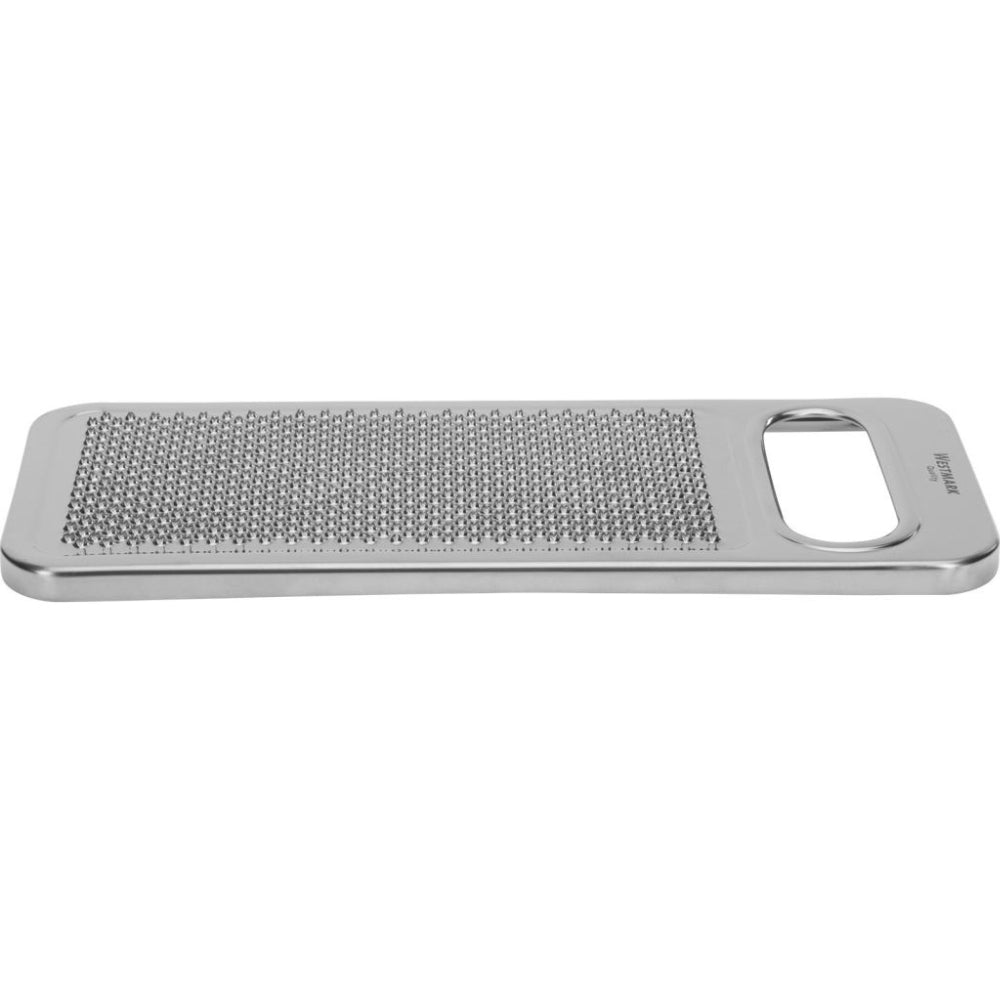 Westmark Stainless Steel Potato & Apple Grater