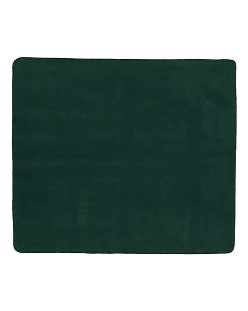 Alpine Fleece Value Blanket