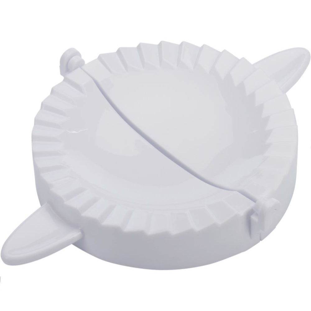 Westmark Ravioli Formers, Set of 3