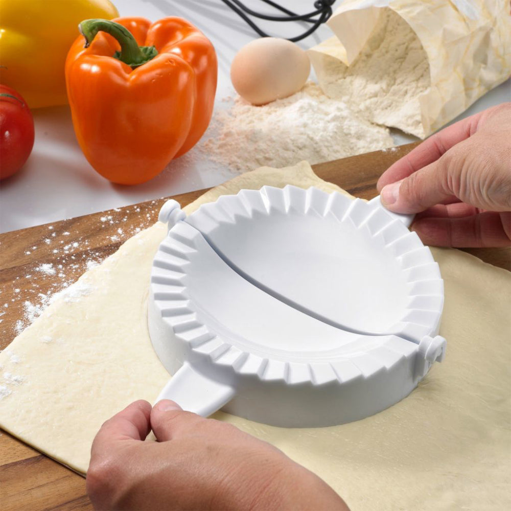 Westmark Ravioli Formers, Set of 3