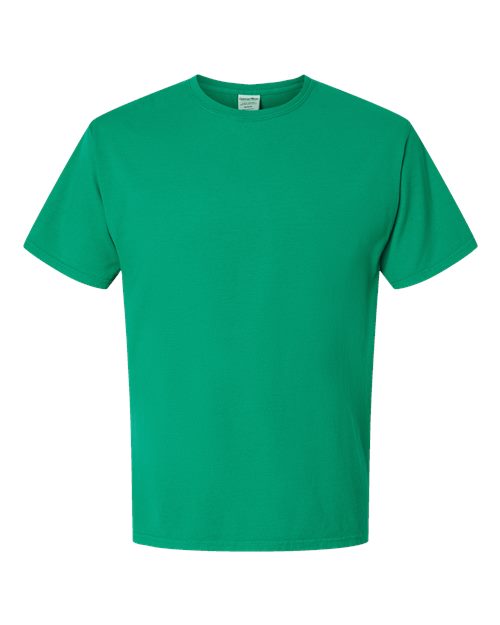 Hanes® Garment Dyed T-Shirt
