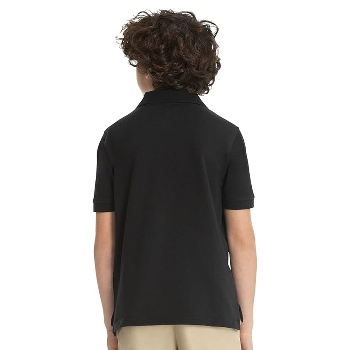 Paragon® Youth Marco Performance Polo