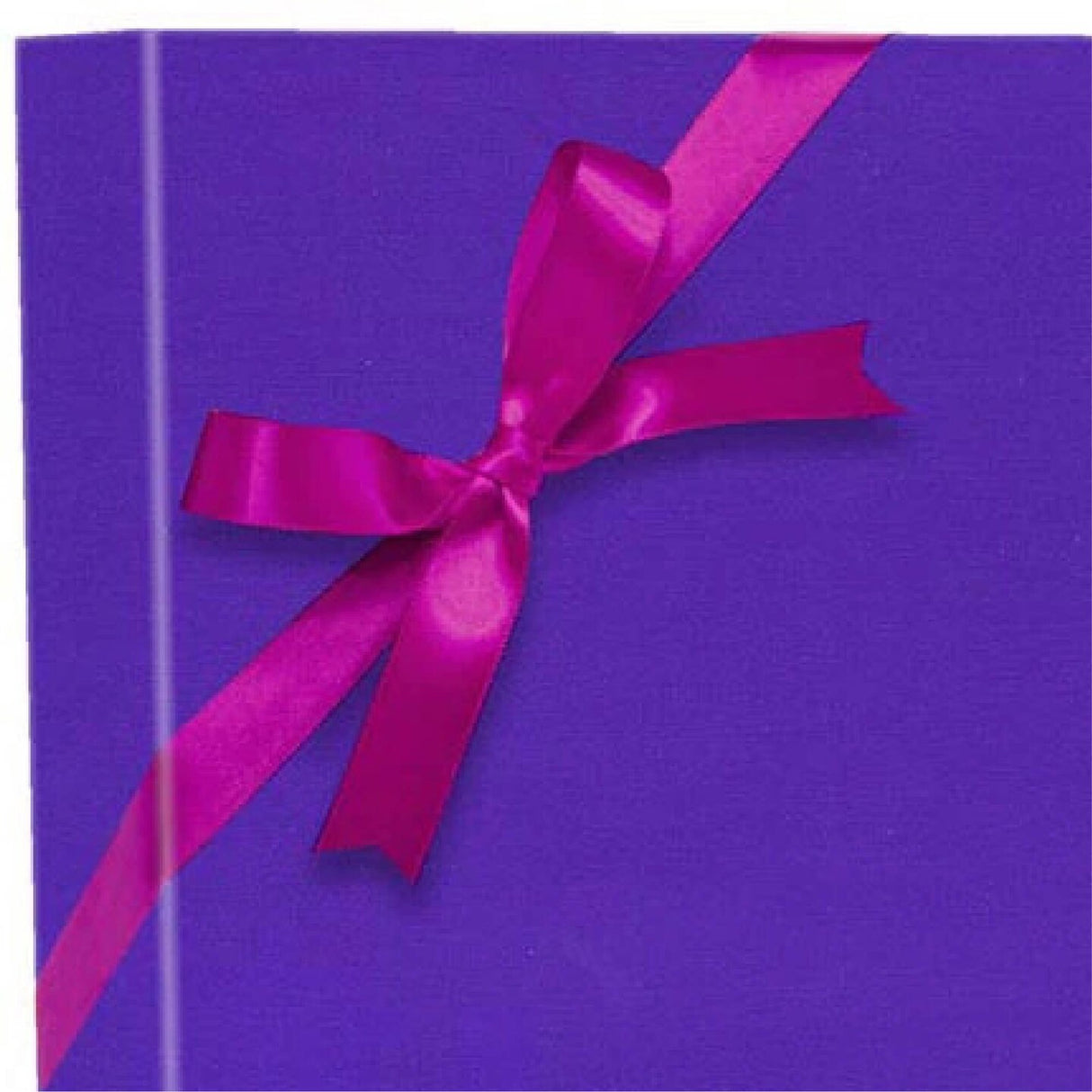 Colorful Packaging Paper 30” x 833”