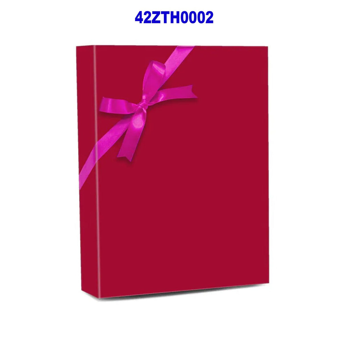 Solid Color Wrapping Paper 30''×833' for Stylish Presentation 60 lbs