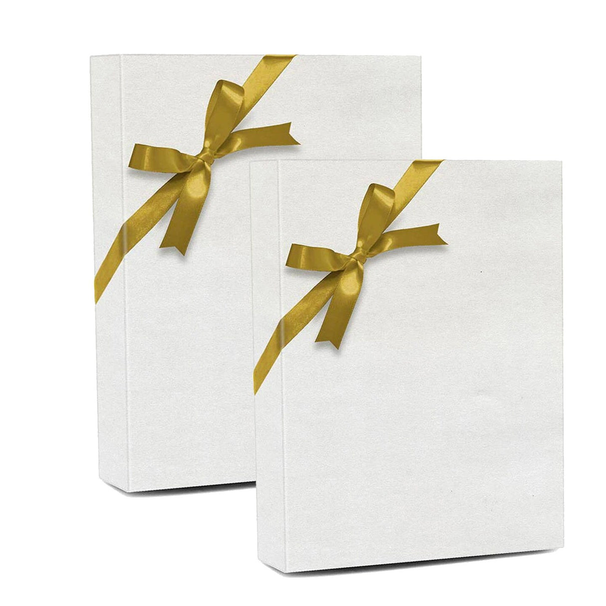 Long-Lasting Solid Color Wrapping Paper Roll 30" x 833'
