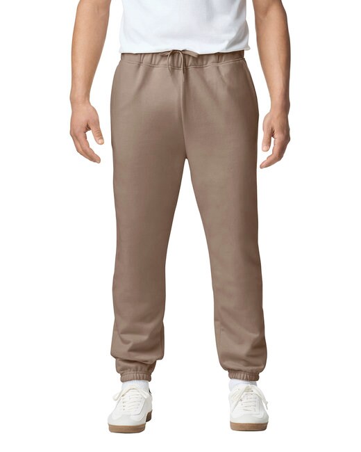 Gildan® Softstyle Midweight Pocket Sweatpant