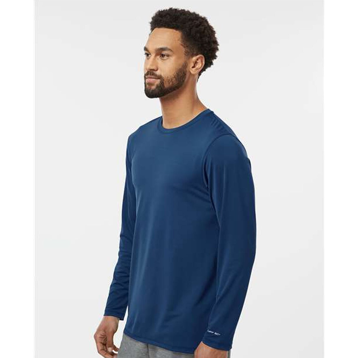 Paragon® Aruba Extreme Performance Long Sleeve T Shirt