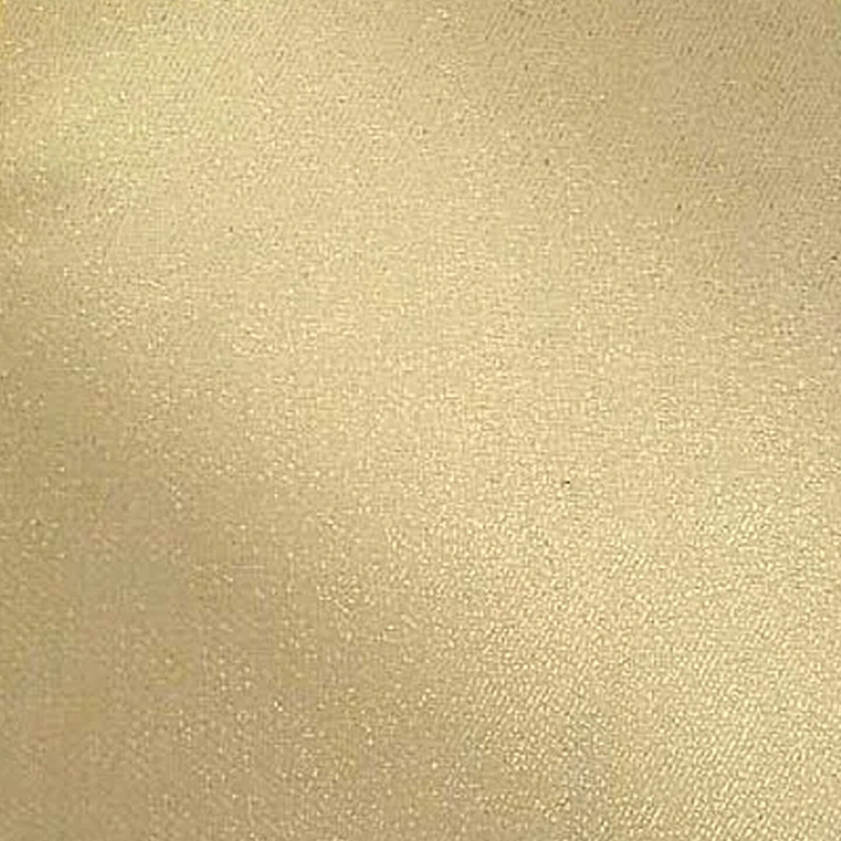 Copper Embossed Metallic Wrapping Paper 30" x 833" Jumbo Roll