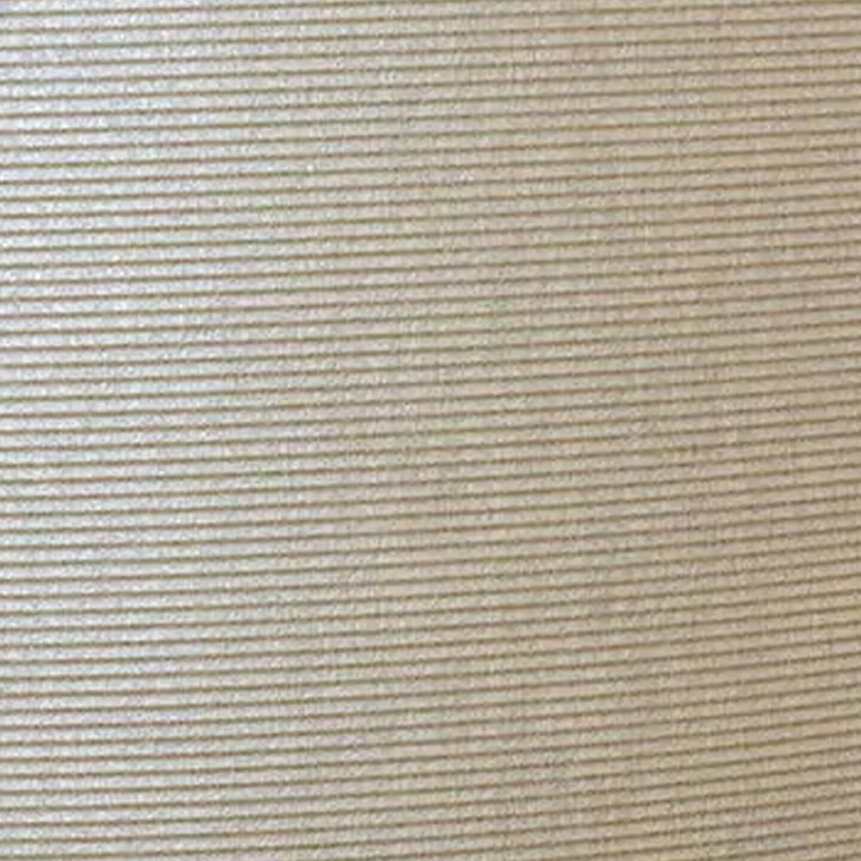 Embossed Metallic Wrapping Paper Ice in Kraft 26 ''*417 '