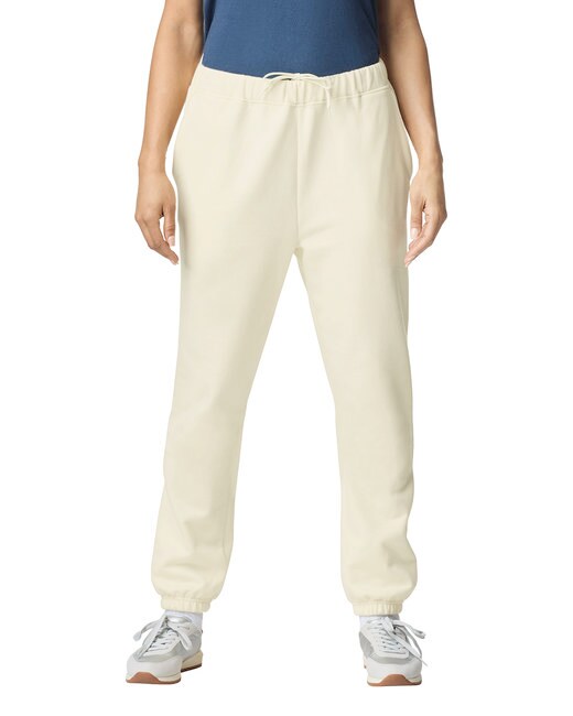 Gildan® Softstyle Midweight Pocket Sweatpant