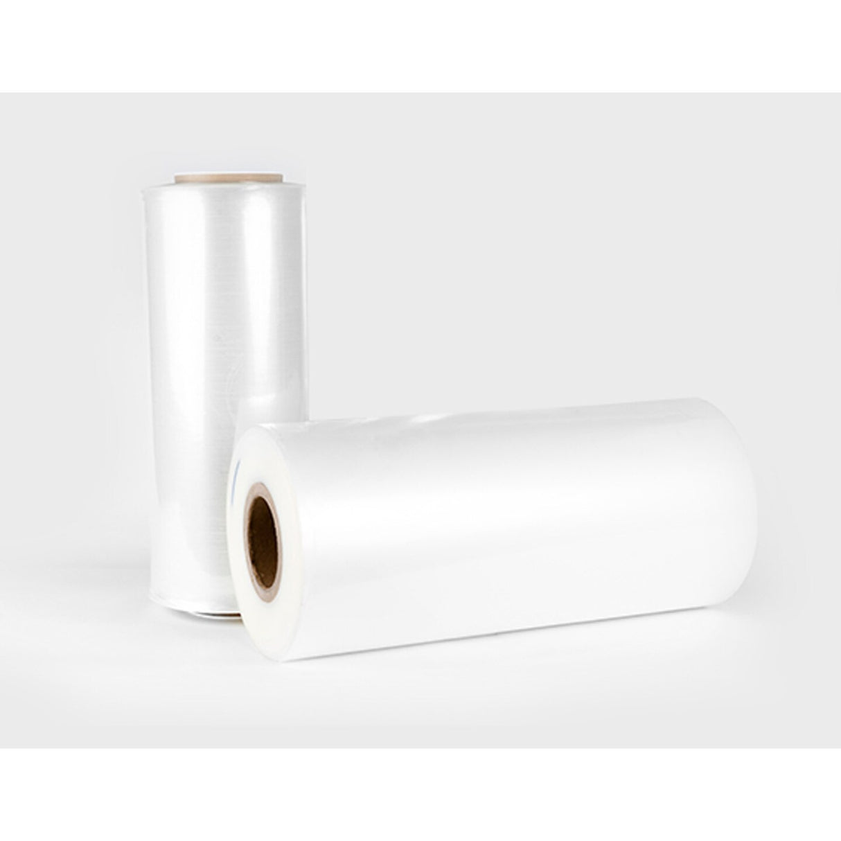 Metallocene Stretch Film 16" x 1500'